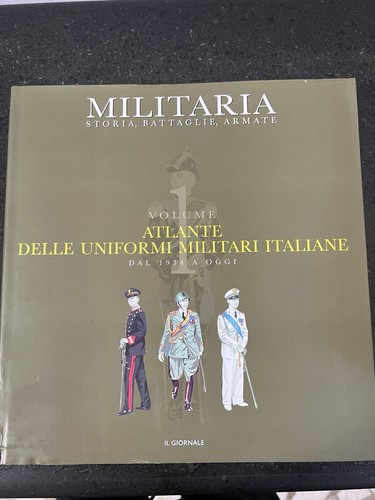 Militaria uniformi militari - militaria,