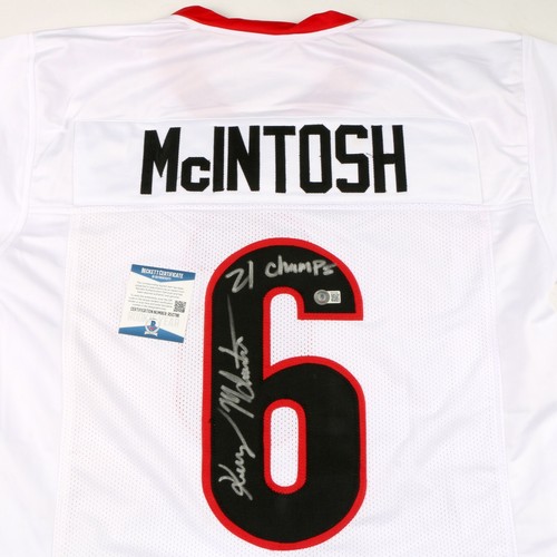 Maglia autografata firmata - autografata,