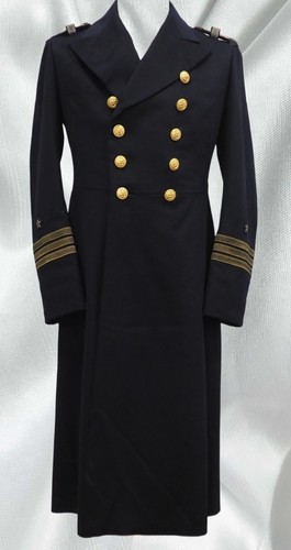 Gonna passeggio uniforme - gonna,