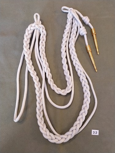 Cordone rappresentanza - cordone,