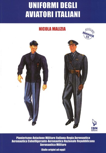 Libri nicola malizia - libri,