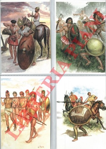 Uniformi militaria rava - uniformi,