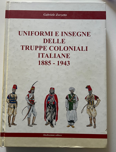 Uniformi insegne delle - uniformi, e