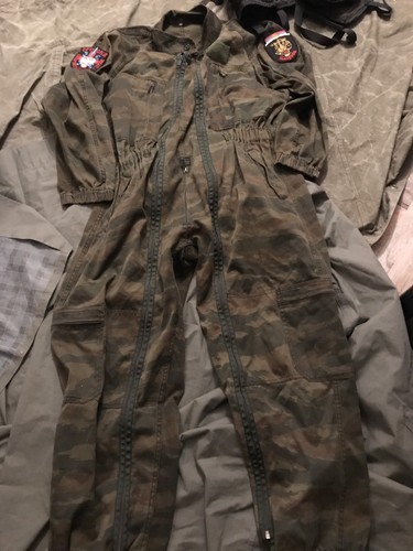 Arkan tigher overall combat - tigher,