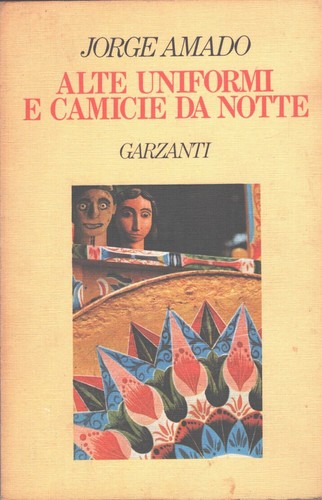 Alte uniformi camicie da - e,