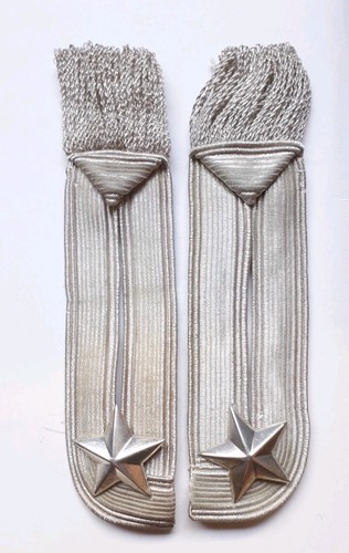Alamari u s - g.u.s., uniforme