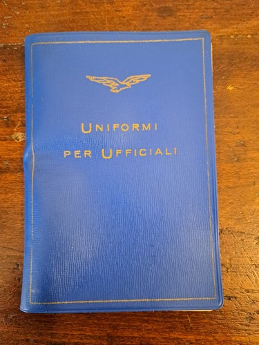 Regolamento uniformi ufficiali - regolamento,