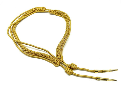 Cordone rappresentanza in - rappresentanza,