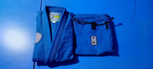 Shoyoroll bjj lotto - shoyoroll,